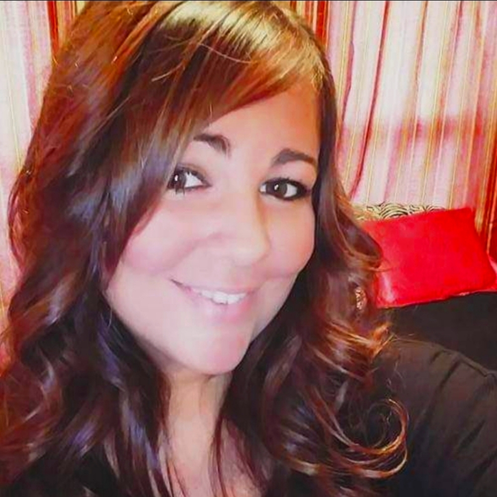 Meet your Posher, Dallas